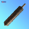 N95 Mask Machine Roller Knife