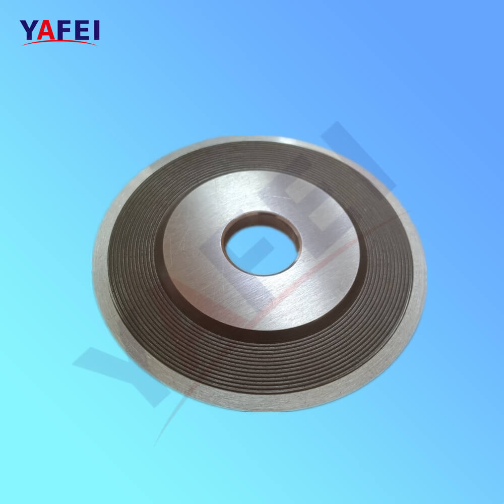 มีดคะแนน