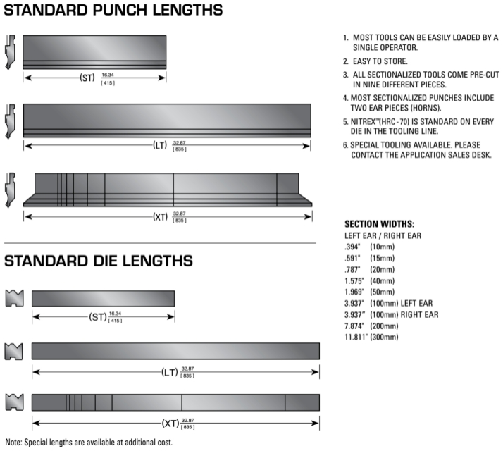 企业微信截图 _9FAF88CF-73C1-40B6-85BB-188EA4FAE45D