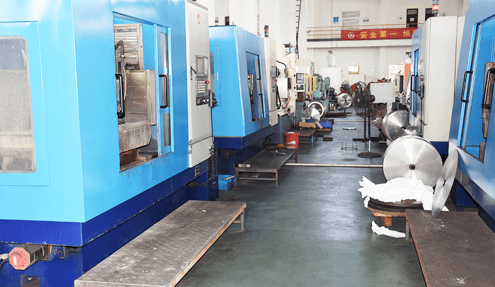 ร้านค้าทำงาน