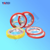 Overarm Separator Disc