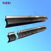 Gooseneck Punch สำหรับเครื่องกดเบรก