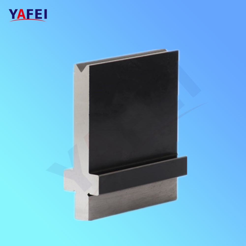LVD Amada เครื่องกดเบรกเครื่องดัด
