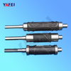 N95 Mask Machine Roller Knife